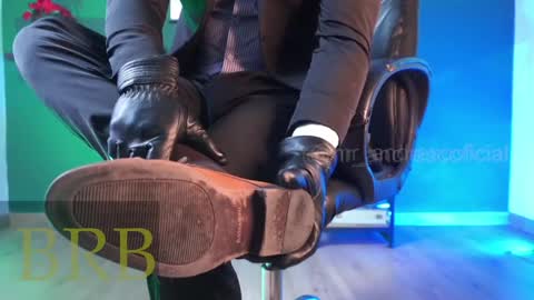 Snapshot of perseoo_88 chatting on February 2025 08:19:02 PM andres online show from February 2025 08:19:02 PM