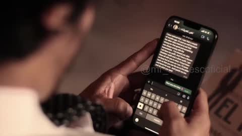 Snapshot of perseoo_88 chatting on February 2025 11:04:02 PM andres online show from February 2025 11:04:02 PM