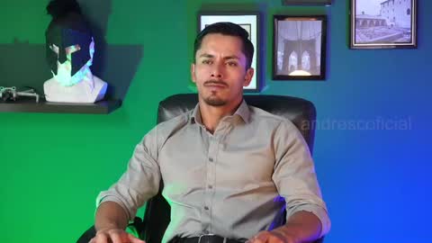 Snapshot of perseoo_88 chatting on February 2025 07:03:01 PM andres online show from February 2025 07:03:01 PM