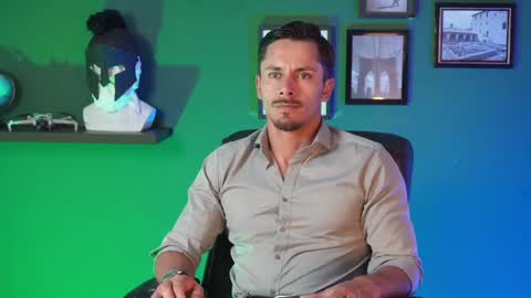 Snapshot of perseoo_88 chatting on March 2025 06:33:02 PM andres online show from March 2025 06:33:02 PM