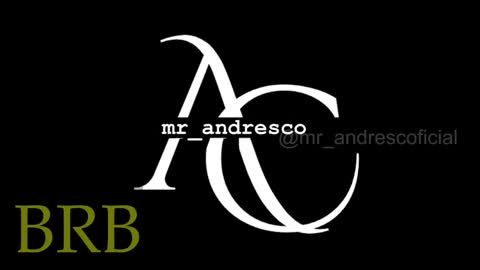 Snapshot of perseoo_88 chatting on March 2025 09:04:02 PM andres online show from March 2025 09:04:02 PM