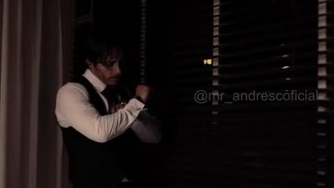 Snapshot of perseoo_88 chatting on March 2025 10:58:01 PM andres online show from March 2025 10:58:01 PM