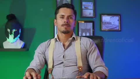 Snapshot of perseoo_88 chatting on March 2025 07:38:01 PM andres online show from March 2025 07:38:01 PM