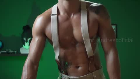 Snapshot of perseoo_88 chatting on March 2025 10:43:01 PM andres online show from March 2025 10:43:01 PM