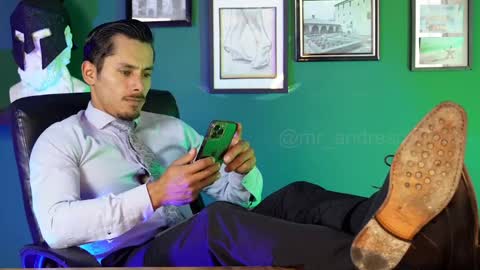 Snapshot of perseoo_88 chatting on September 2025 07:03:01 PM andres online show from September 2025 07:03:01 PM