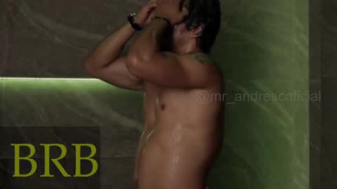 Snapshot of perseoo_88 chatting on September 2025 06:20:01 PM andres online show from September 2025 06:20:01 PM