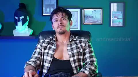 Snapshot of perseoo_88 chatting on September 2025 09:37:02 PM andres online show from September 2025 09:37:02 PM