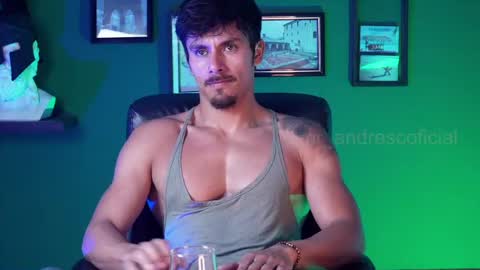 Snapshot of perseoo_88 chatting on September 2025 07:39:02 PM andres online show from September 2025 07:39:02 PM