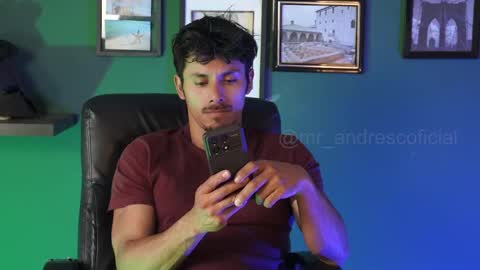 Snapshot of perseoo_88 chatting on December 2025 04:57:02 PM andres online show from December 2025 04:57:02 PM