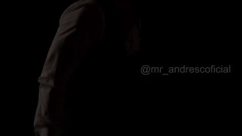 Snapshot of perseoo_88 chatting on December 2025 03:18:02 PM andres online show from December 2025 03:18:02 PM