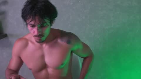 andres    online show from April 2026 09:26:02 PM