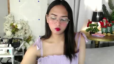 fummy online show from November 2025 06:58:01 AM