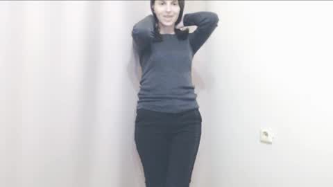persephonex online show from April 2026 10:32:01 PM