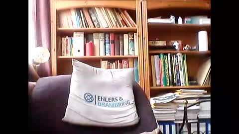 Snapshot of perseus21koeln chatting on December 2024 12:14:02 PM Perseus online show from December 2024 12:14:02 PM