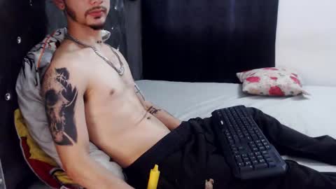 Snapshot of perseus_bwc chatting on January 2026 06:07:02 AM Perseus online show from January 2026 06:07:02 AM