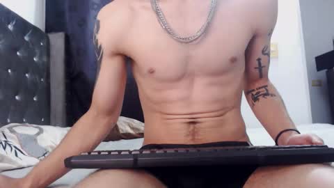 Snapshot of perseus_bwc chatting on February 2026 07:12:01 AM Perseus online show from February 2026 07:12:01 AM