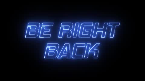 Snapshot of perseus_bwc chatting on February 2026 04:00:01 AM Perseus online show from February 2026 04:00:01 AM