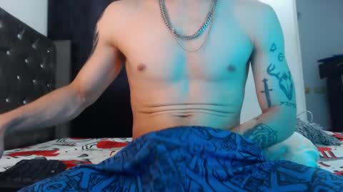  Perseus  online show from April 2026 09:39:01 PM