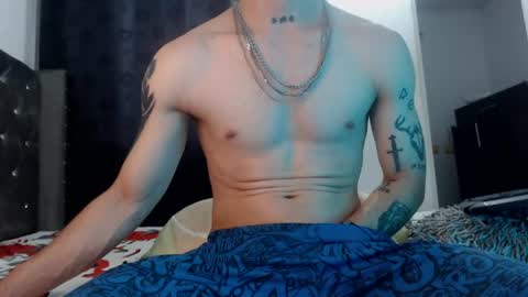  Perseus  online show from May 2026 09:43:01 PM