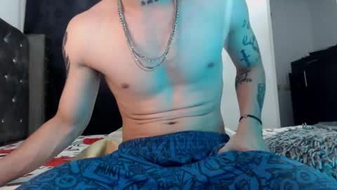  Perseus  online show from May 2026 08:50:02 PM