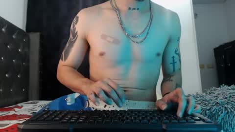  Perseus  online show from May 2026 09:42:01 PM