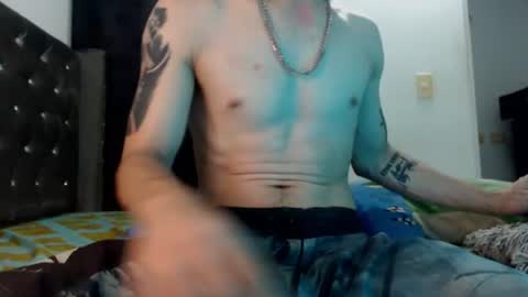  Perseus  online show from July 2026 11:06:02 PM