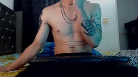  Perseus  online show from July 2026 02:09:01 PM