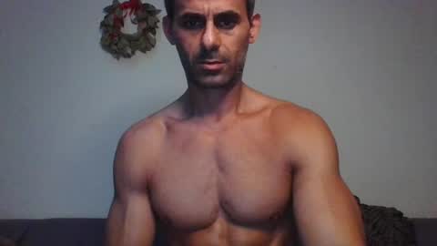 Snapshot of persianabs chatting on June 2026 01:52:02 AM persianabs online show from June 2026 01:52:02 AM