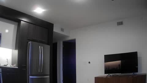 Snapshot of persianprince546 chatting on January 2026 02:44:01 PM persianprince546 online show from January 2026 02:44:01 PM