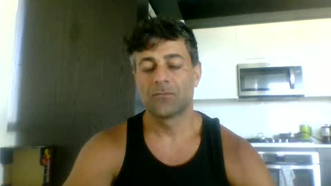 persianprince546 online show from June 2026 09:35:01 PM
