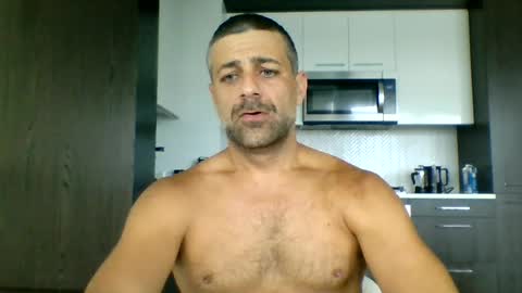 persianprince546 online show from July 2026 03:29:02 PM