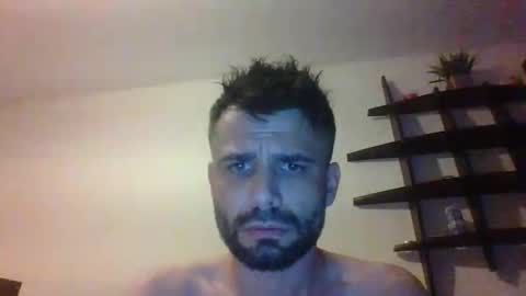 persianprince_13 online show from March 2026 02:27:01 AM