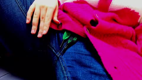 Snapshot of persinaky chatting on January 2025 11:45:02 AM horror flying on the wings of the night.... online show from January 2025 11:45:02 AM