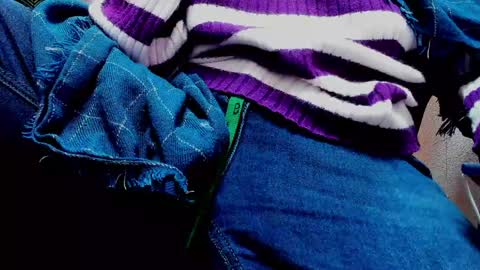 Snapshot of persinaky chatting on January 2025 03:03:01 PM horror flying on the wings of the night.... online show from January 2025 03:03:01 PM