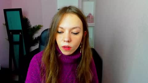 Snapshot of persinaky chatting on January 2025 05:41:02 AM horror flying on the wings of the night.... online show from January 2025 05:41:02 AM