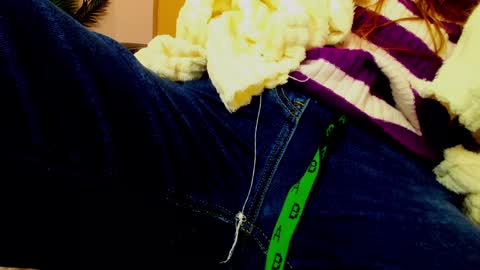 Snapshot of persinaky chatting on February 2025 01:19:01 PM horror flying on the wings of the night.... online show from February 2025 01:19:01 PM