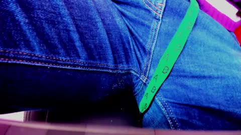 Snapshot of persinaky chatting on February 2025 09:53:02 AM horror flying on the wings of the night.... online show from February 2025 09:53:02 AM