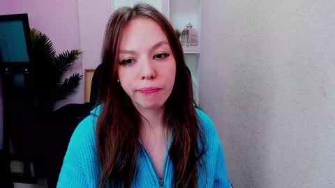 Snapshot of persinaky chatting on February 2025 08:42:01 AM horror flying on the wings of the night.... online show from February 2025 08:42:01 AM