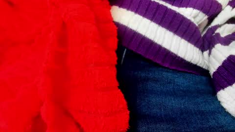 Snapshot of persinaky chatting on February 2025 12:43:02 PM horror flying on the wings of the night.... online show from February 2025 12:43:02 PM