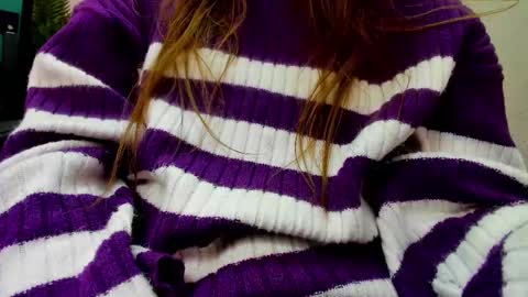 Snapshot of persinaky chatting on February 2025 12:10:02 PM horror flying on the wings of the night.... online show from February 2025 12:10:02 PM