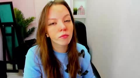 Snapshot of persinaky chatting on February 2025 06:07:01 AM horror flying on the wings of the night.... online show from February 2025 06:07:01 AM