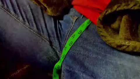 Snapshot of persinaky chatting on March 2025 12:09:02 PM horror flying on the wings of the night.... online show from March 2025 12:09:02 PM