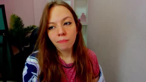 Snapshot of persinaky chatting on September 2025 10:39:02 AM horror flying on the wings of the night.... online show from September 2025 10:39:02 AM