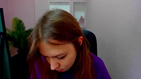 Snapshot of persinaky chatting on October 2025 10:36:01 AM horror flying on the wings of the night.... online show from October 2025 10:36:01 AM