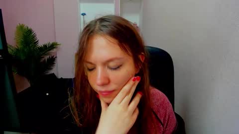 Snapshot of persinaky chatting on October 2025 05:48:02 AM horror flying on the wings of the night.... online show from October 2025 05:48:02 AM