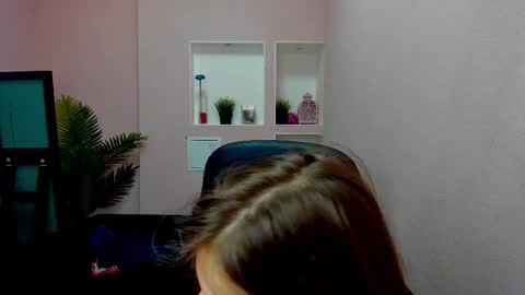 Snapshot of persinaky chatting on November 2025 12:24:02 AM horror flying on the wings of the night.... online show from November 2025 12:24:02 AM