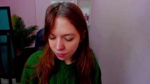 Snapshot of persinaky chatting on December 2025 08:47:01 PM horror flying on the wings of the night.... online show from December 2025 08:47:01 PM