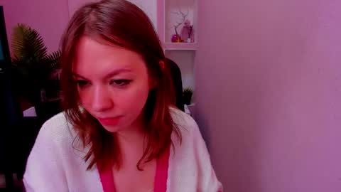 Snapshot of persinaky chatting on December 2025 06:31:01 AM horror flying on the wings of the night.... online show from December 2025 06:31:01 AM