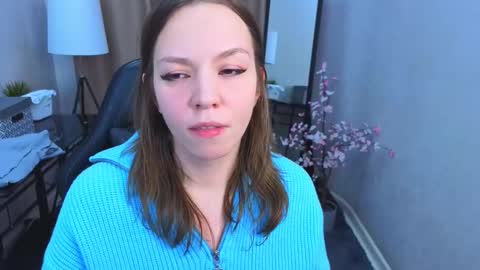 Snapshot of persinaky chatting on January 2026 11:47:01 AM horror flying on the wings of the night.... online show from January 2026 11:47:01 AM