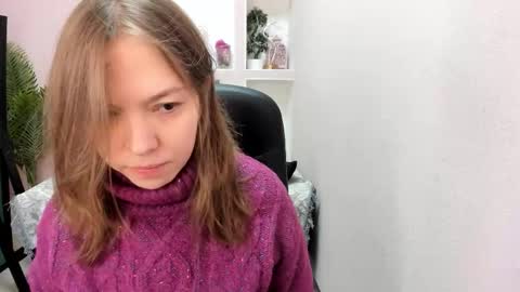 Snapshot of persinaky chatting on February 2026 10:42:01 AM horror flying on the wings of the night.... online show from February 2026 10:42:01 AM